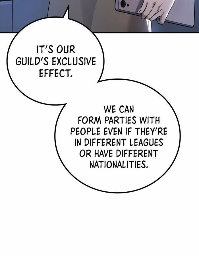 Võ Thần Hồi Quy Cấp 2 - Chapter 69 - Page 91