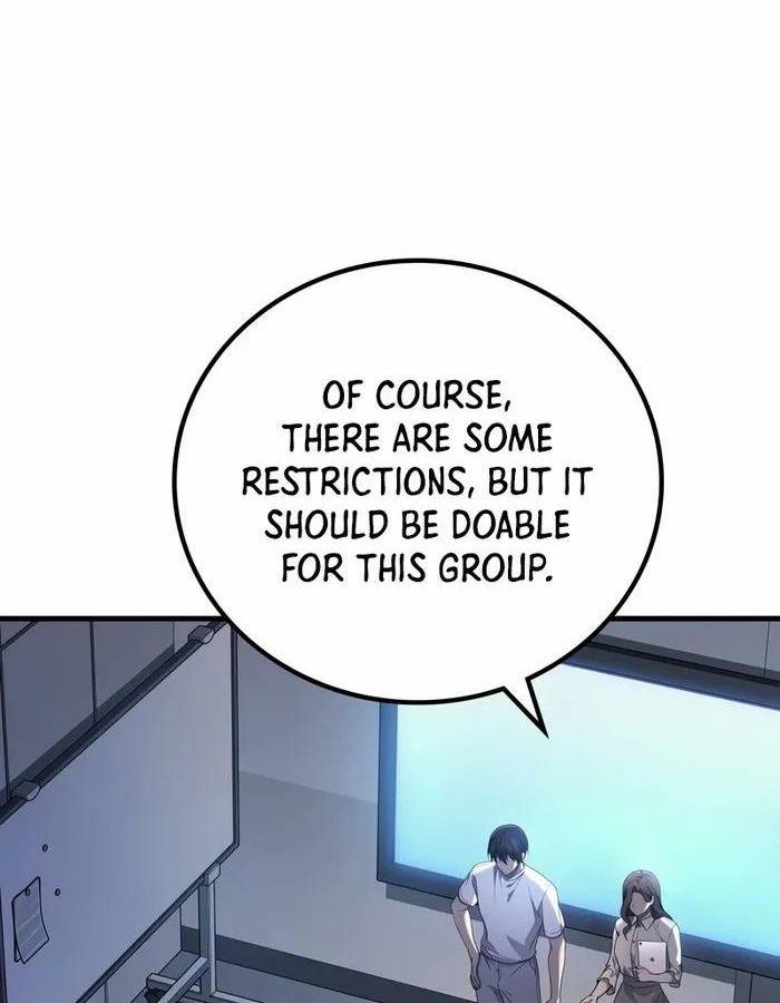 Võ Thần Hồi Quy Cấp 2 - Chapter 69 - Page 92