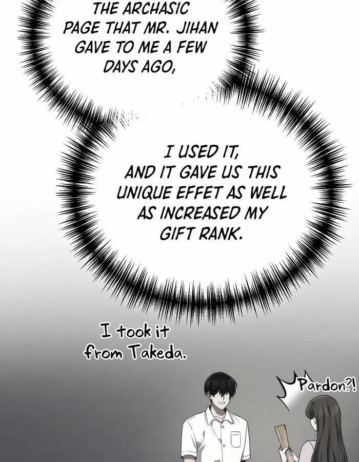 Võ Thần Hồi Quy Cấp 2 - Chapter 69 - Page 94