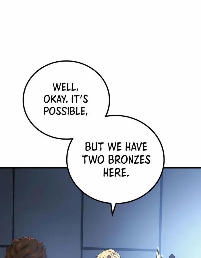 Võ Thần Hồi Quy Cấp 2 - Chapter 69 - Page 96