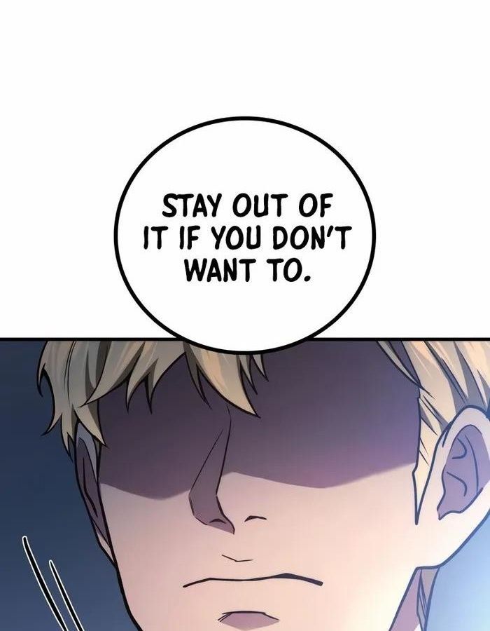 Võ Thần Hồi Quy Cấp 2 - Chapter 69 - Page 98