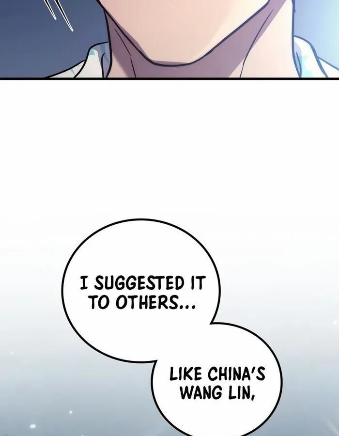 Võ Thần Hồi Quy Cấp 2 - Chapter 69 - Page 99