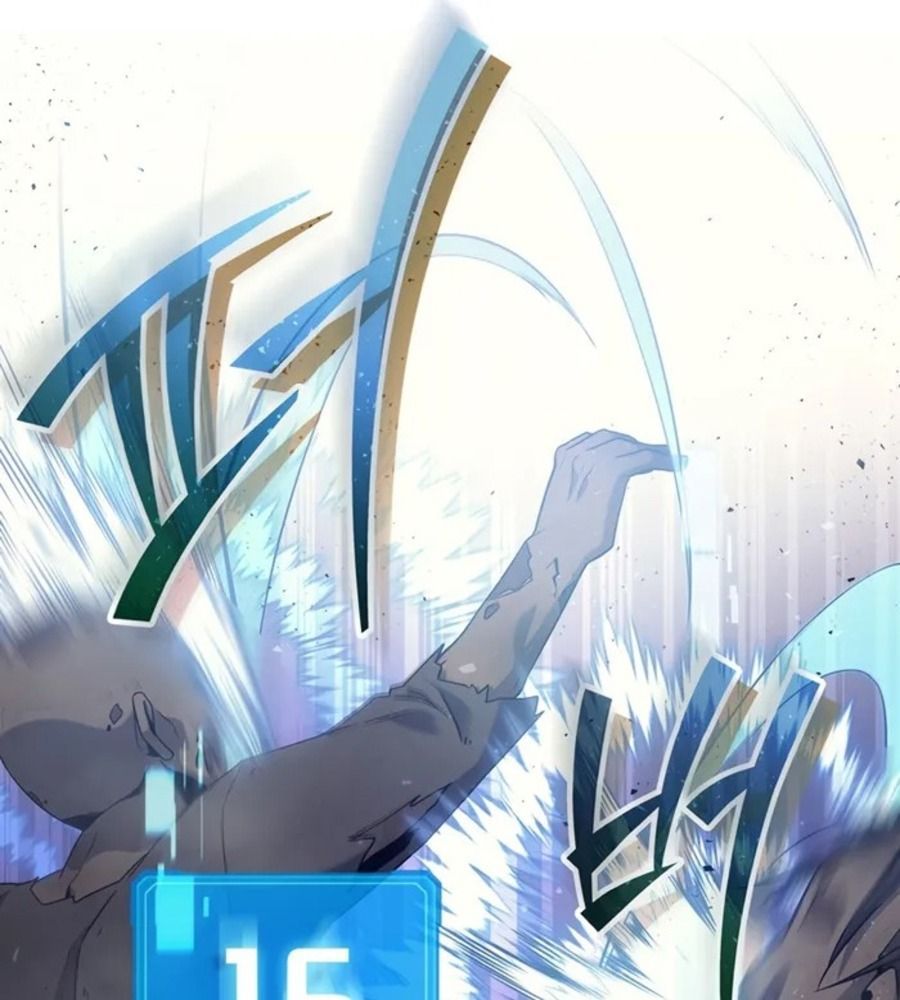 Võ Thần Hồi Quy Cấp 2 - Chapter 7 - Page 10