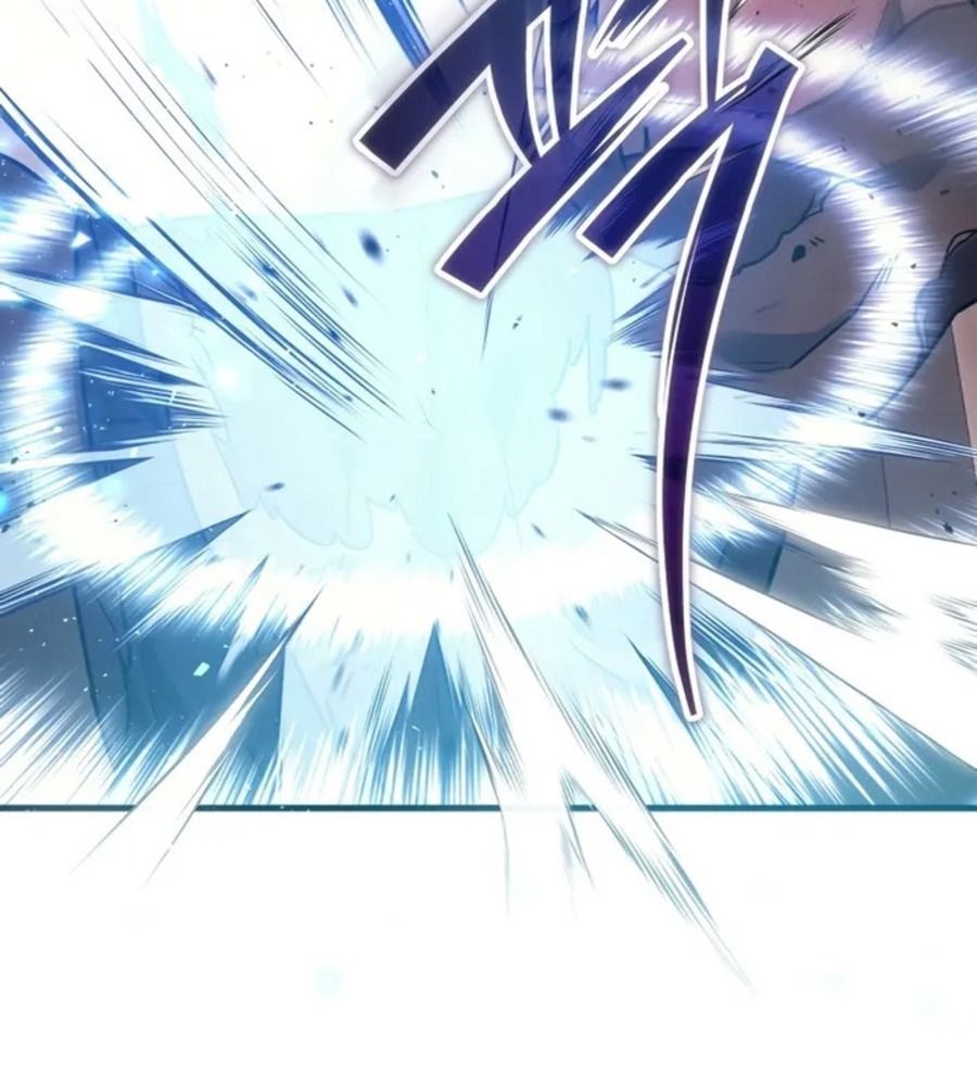 Võ Thần Hồi Quy Cấp 2 - Chapter 7 - Page 100