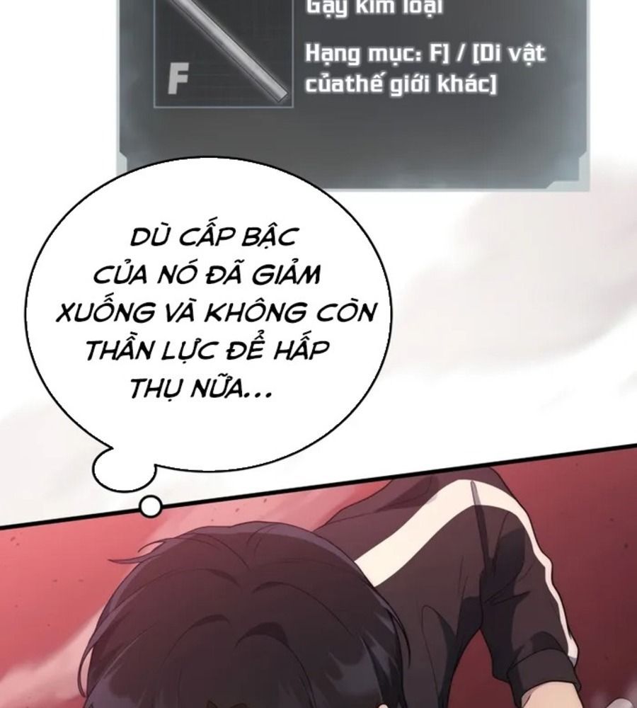 Võ Thần Hồi Quy Cấp 2 - Chapter 7 - Page 102