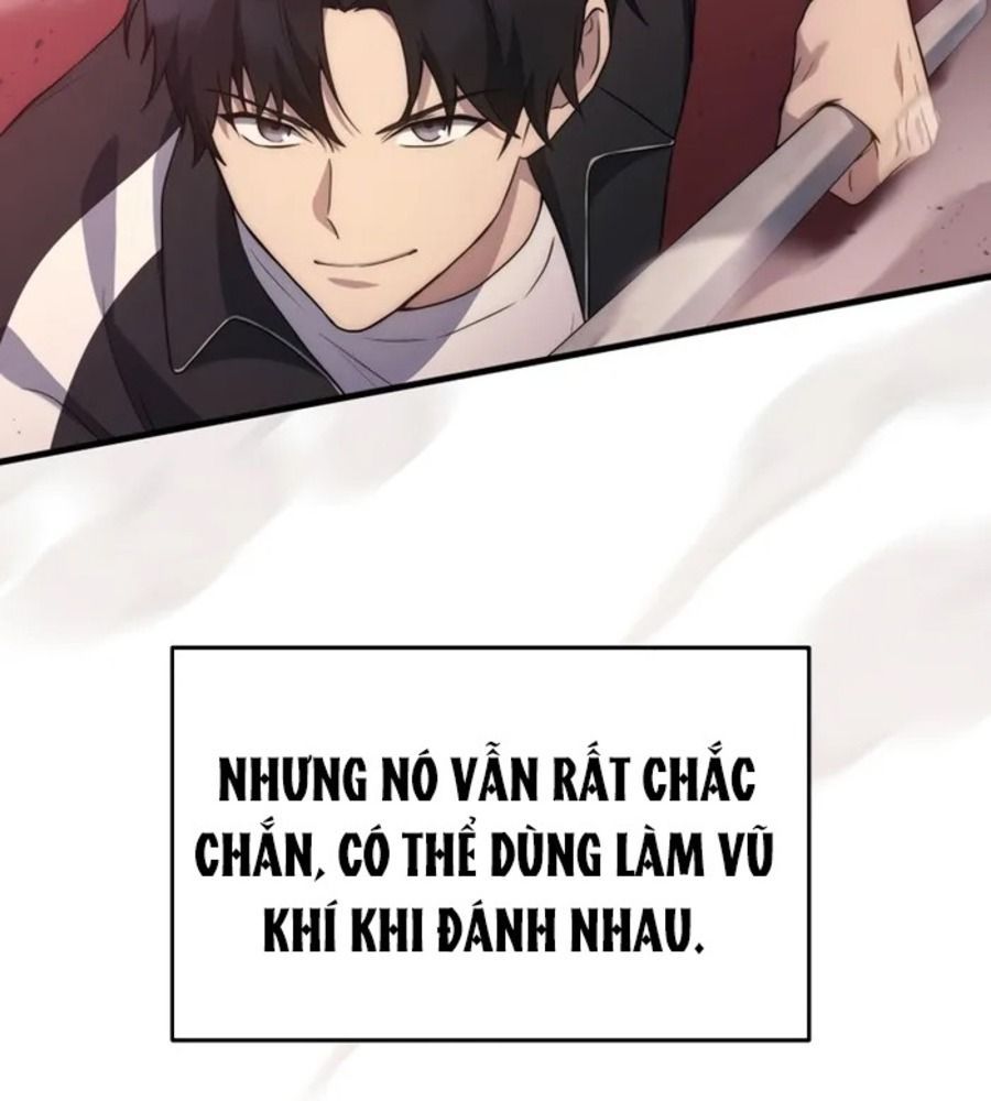 Võ Thần Hồi Quy Cấp 2 - Chapter 7 - Page 103