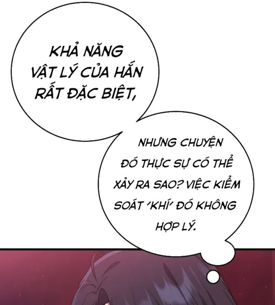 Võ Thần Hồi Quy Cấp 2 - Chapter 7 - Page 105