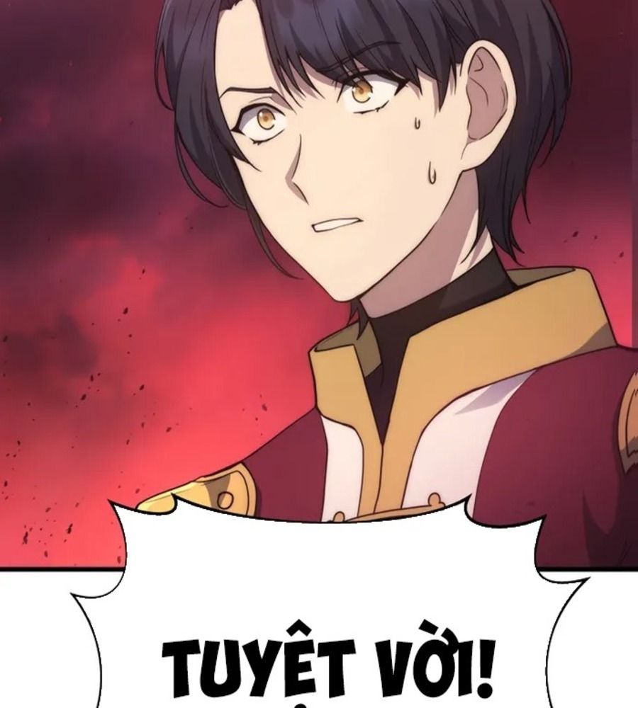 Võ Thần Hồi Quy Cấp 2 - Chapter 7 - Page 106