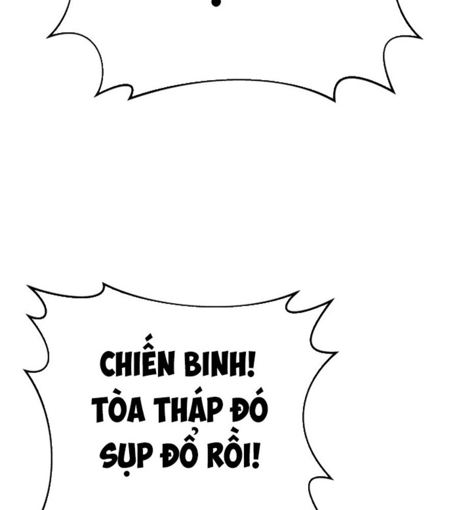 Võ Thần Hồi Quy Cấp 2 - Chapter 7 - Page 107