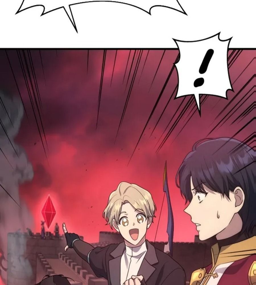 Võ Thần Hồi Quy Cấp 2 - Chapter 7 - Page 108