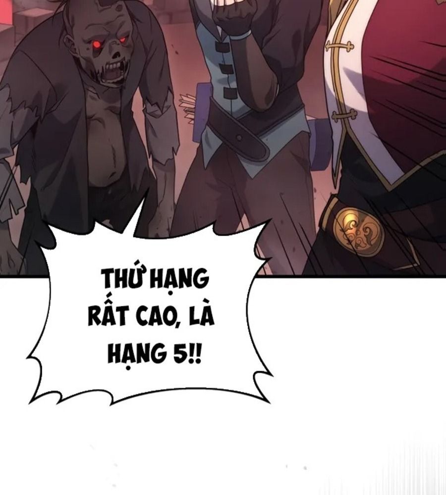 Võ Thần Hồi Quy Cấp 2 - Chapter 7 - Page 109