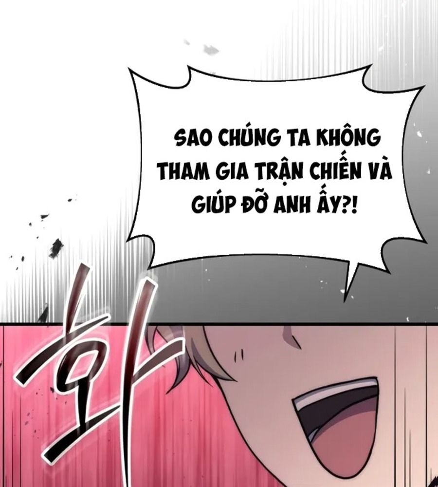 Võ Thần Hồi Quy Cấp 2 - Chapter 7 - Page 110