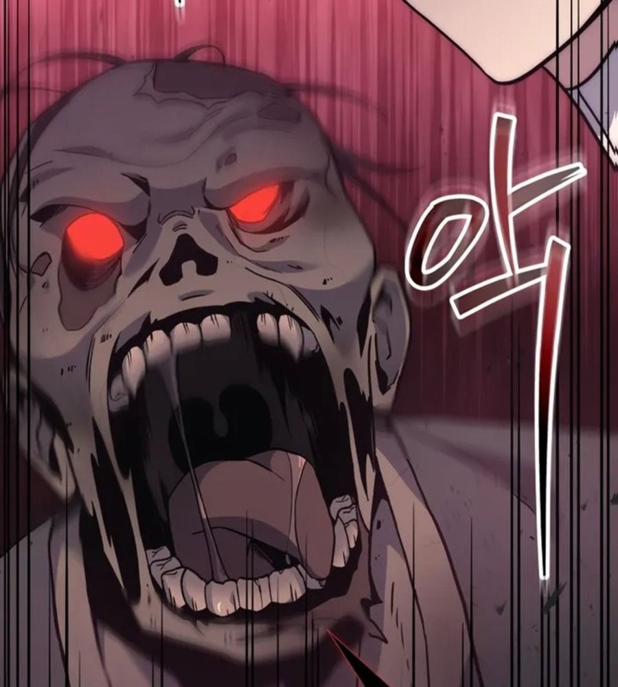 Võ Thần Hồi Quy Cấp 2 - Chapter 7 - Page 111