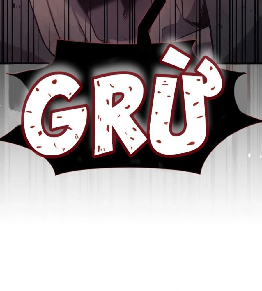 Võ Thần Hồi Quy Cấp 2 - Chapter 7 - Page 112