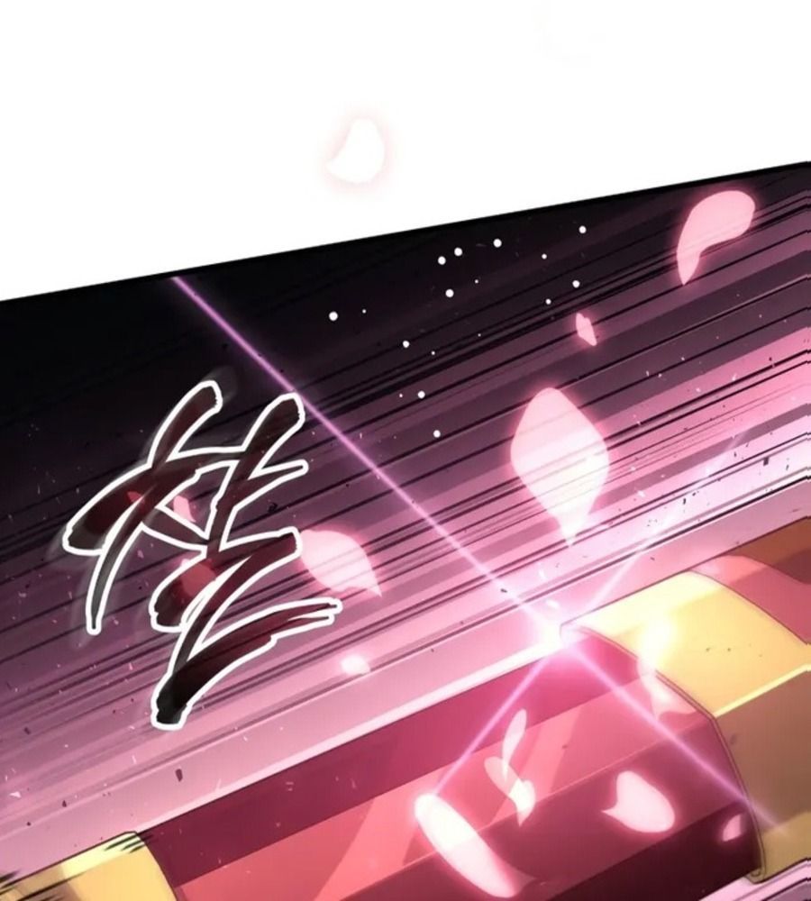 Võ Thần Hồi Quy Cấp 2 - Chapter 7 - Page 113