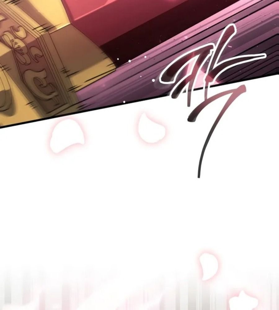 Võ Thần Hồi Quy Cấp 2 - Chapter 7 - Page 114