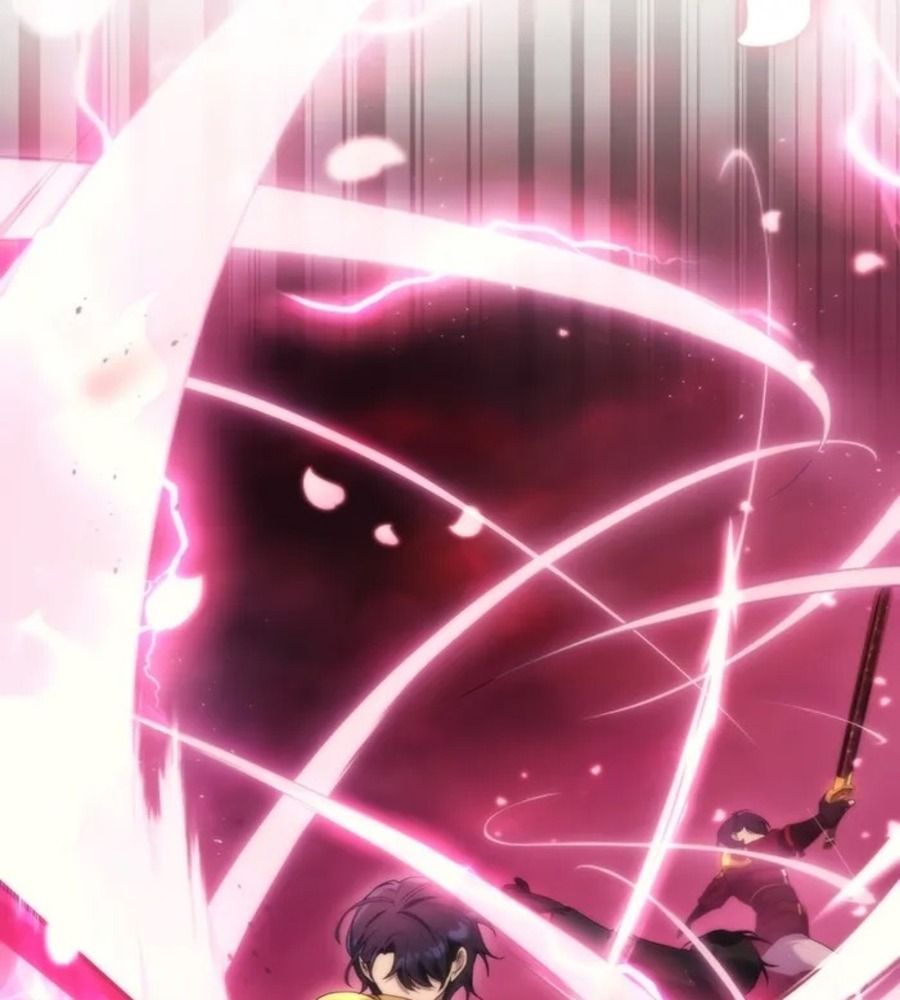 Võ Thần Hồi Quy Cấp 2 - Chapter 7 - Page 115