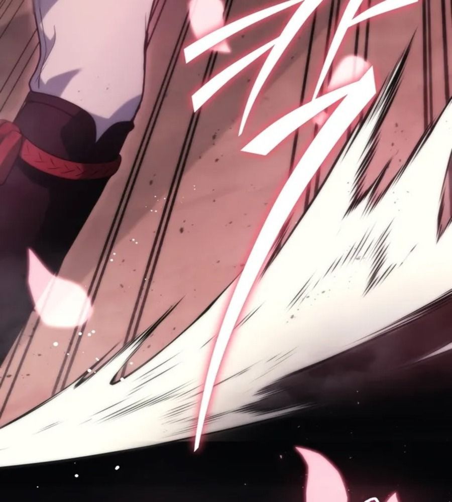 Võ Thần Hồi Quy Cấp 2 - Chapter 7 - Page 118