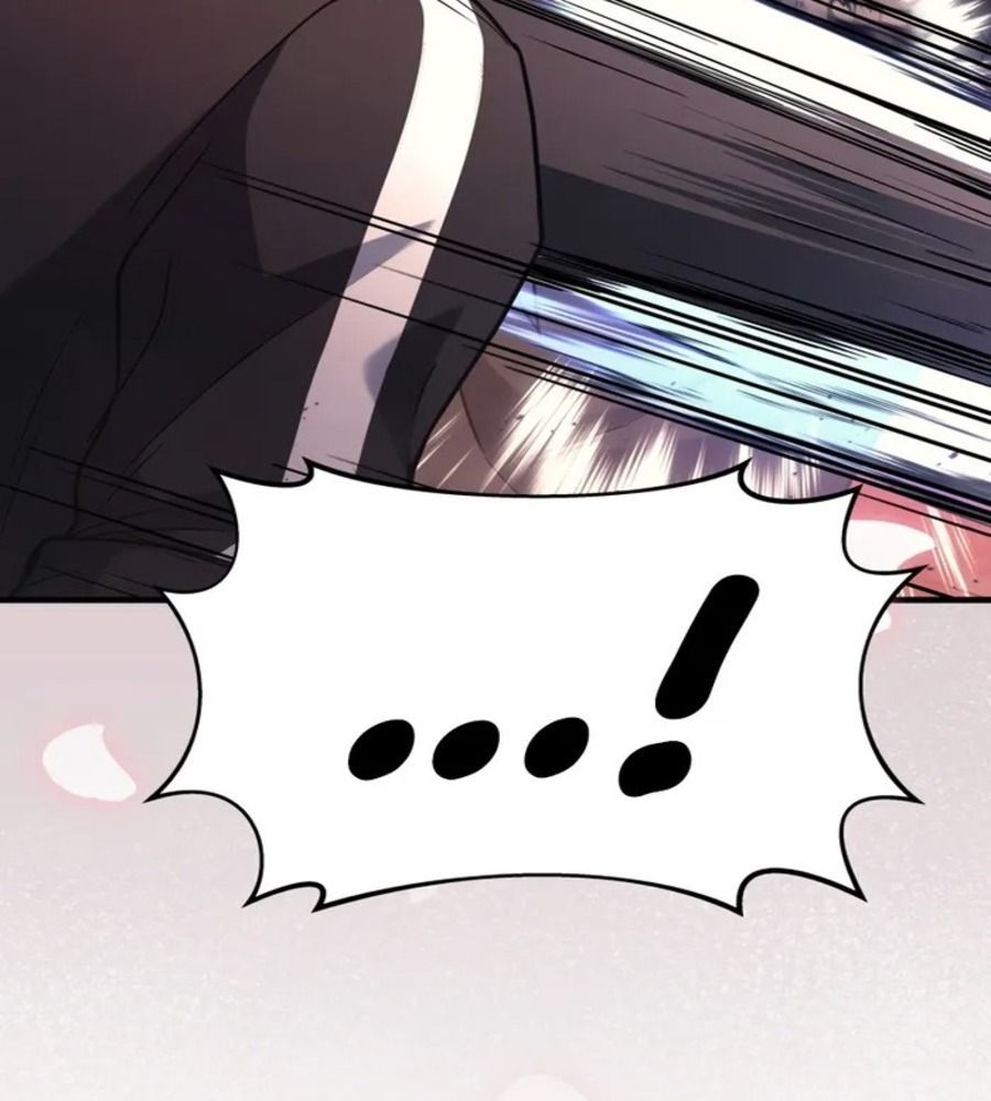 Võ Thần Hồi Quy Cấp 2 - Chapter 7 - Page 120