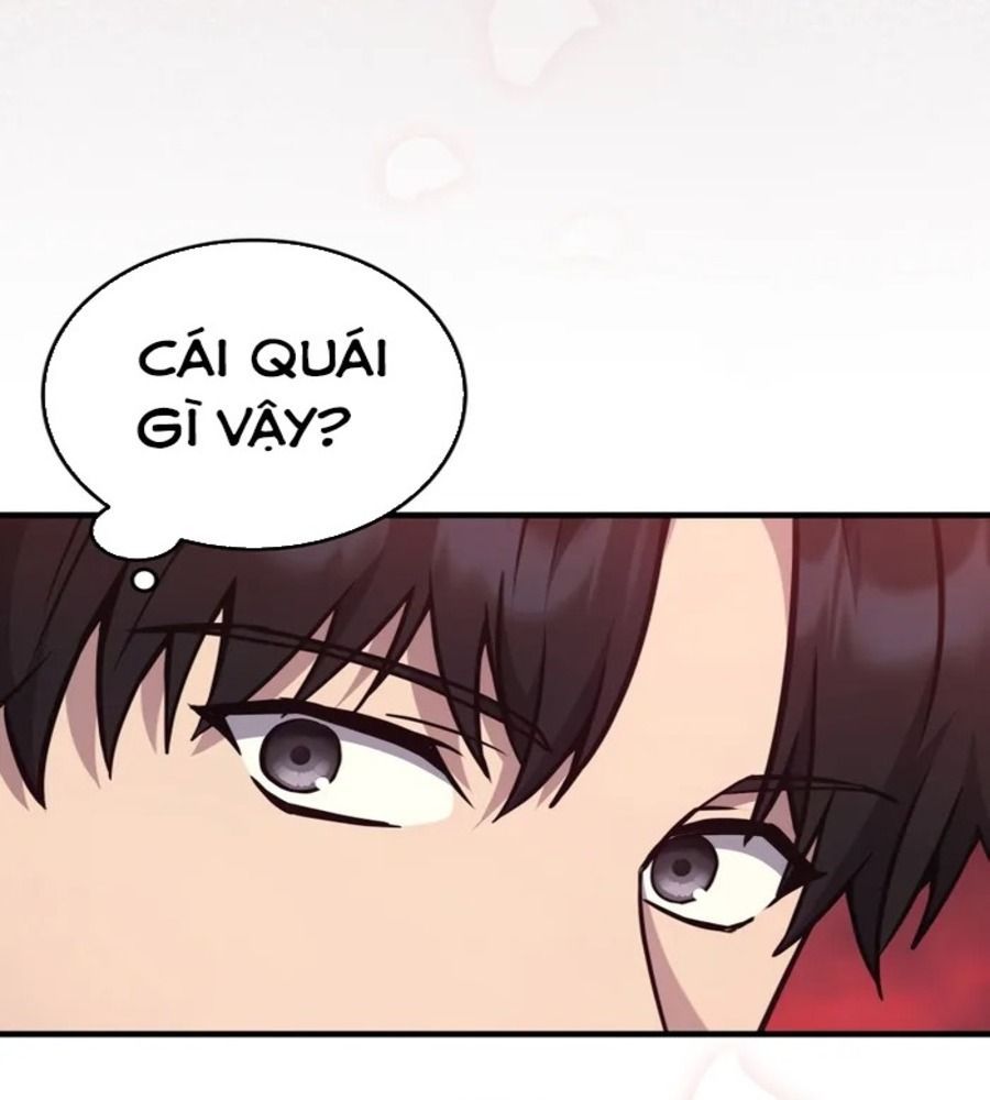 Võ Thần Hồi Quy Cấp 2 - Chapter 7 - Page 121