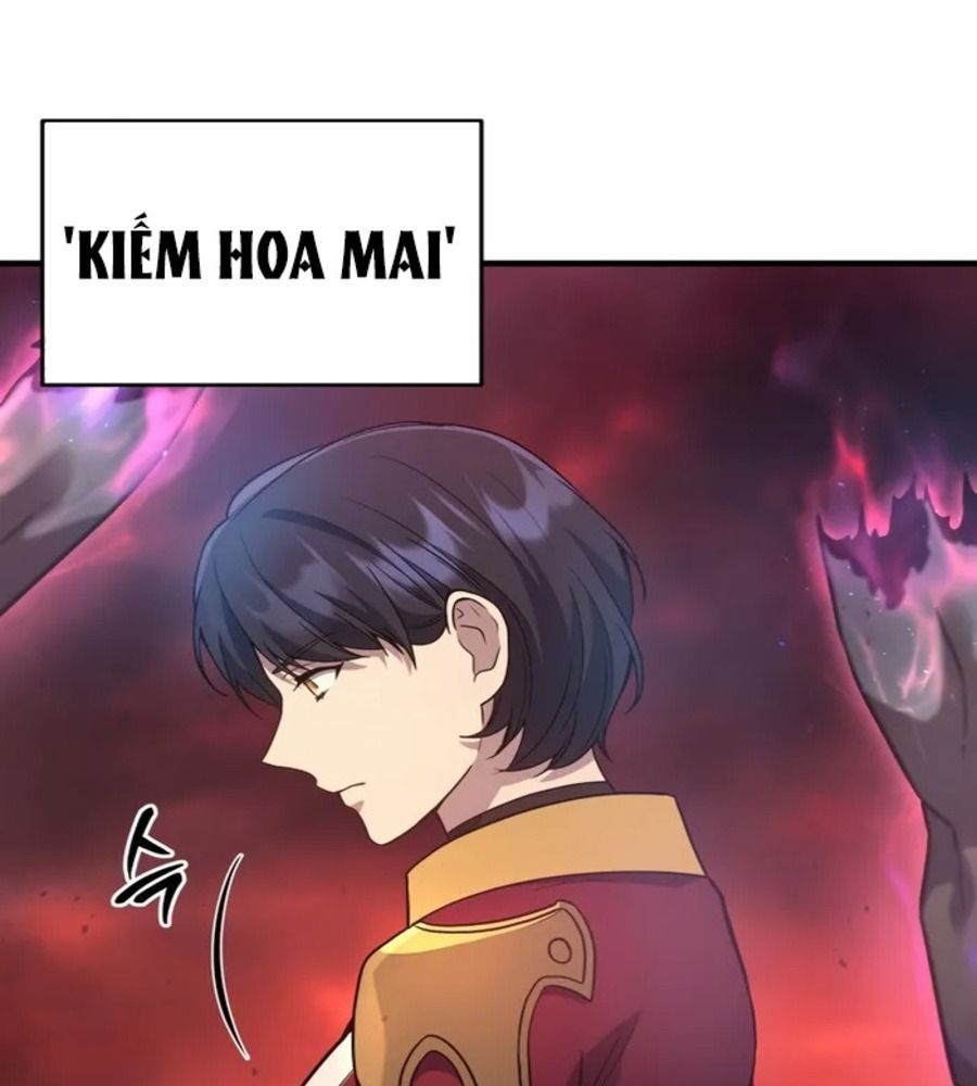Võ Thần Hồi Quy Cấp 2 - Chapter 7 - Page 123