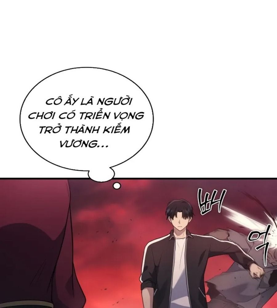 Võ Thần Hồi Quy Cấp 2 - Chapter 7 - Page 125