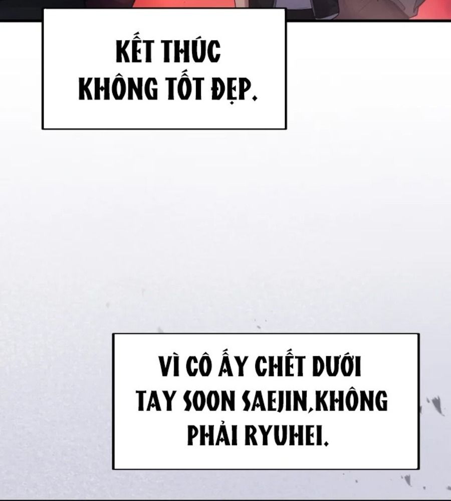 Võ Thần Hồi Quy Cấp 2 - Chapter 7 - Page 126