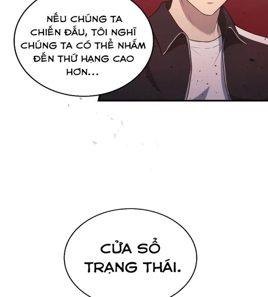 Võ Thần Hồi Quy Cấp 2 - Chapter 7 - Page 131