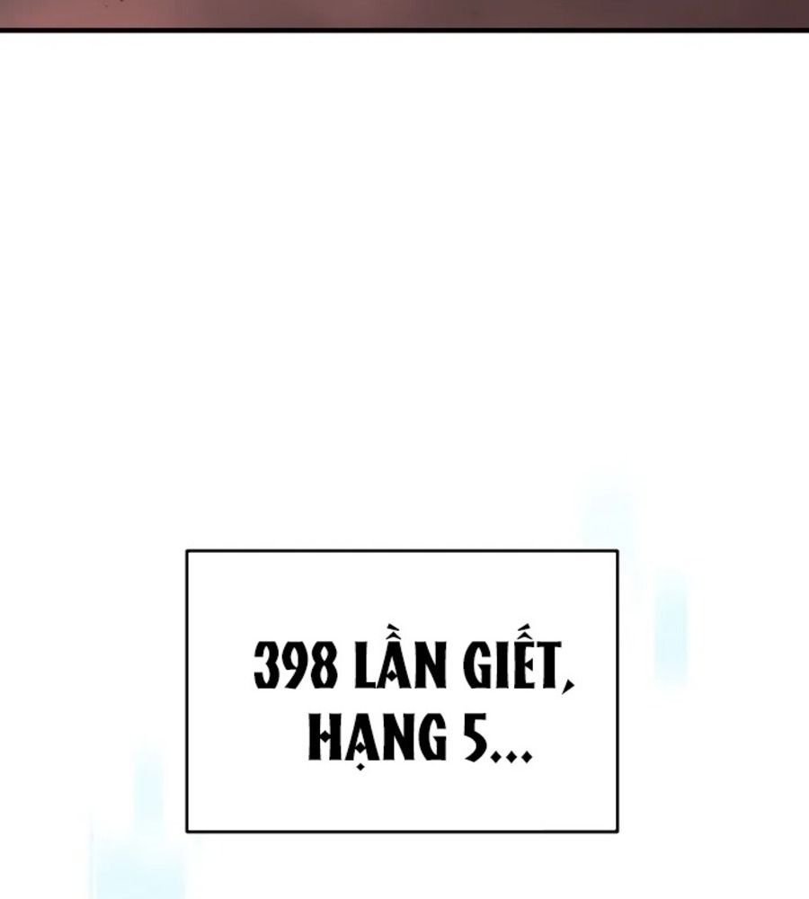 Võ Thần Hồi Quy Cấp 2 - Chapter 7 - Page 133