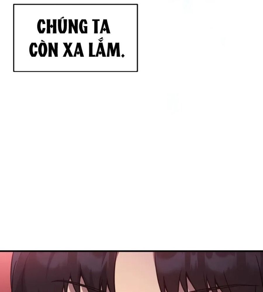 Võ Thần Hồi Quy Cấp 2 - Chapter 7 - Page 135