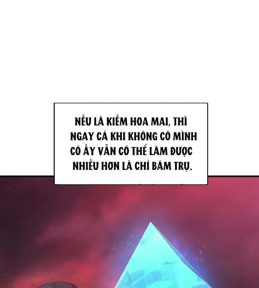 Võ Thần Hồi Quy Cấp 2 - Chapter 7 - Page 137