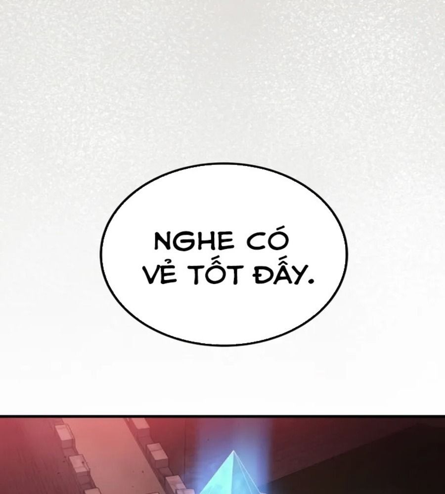 Võ Thần Hồi Quy Cấp 2 - Chapter 7 - Page 139