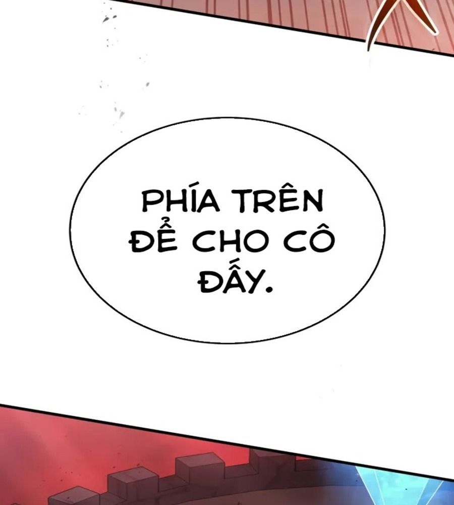 Võ Thần Hồi Quy Cấp 2 - Chapter 7 - Page 142