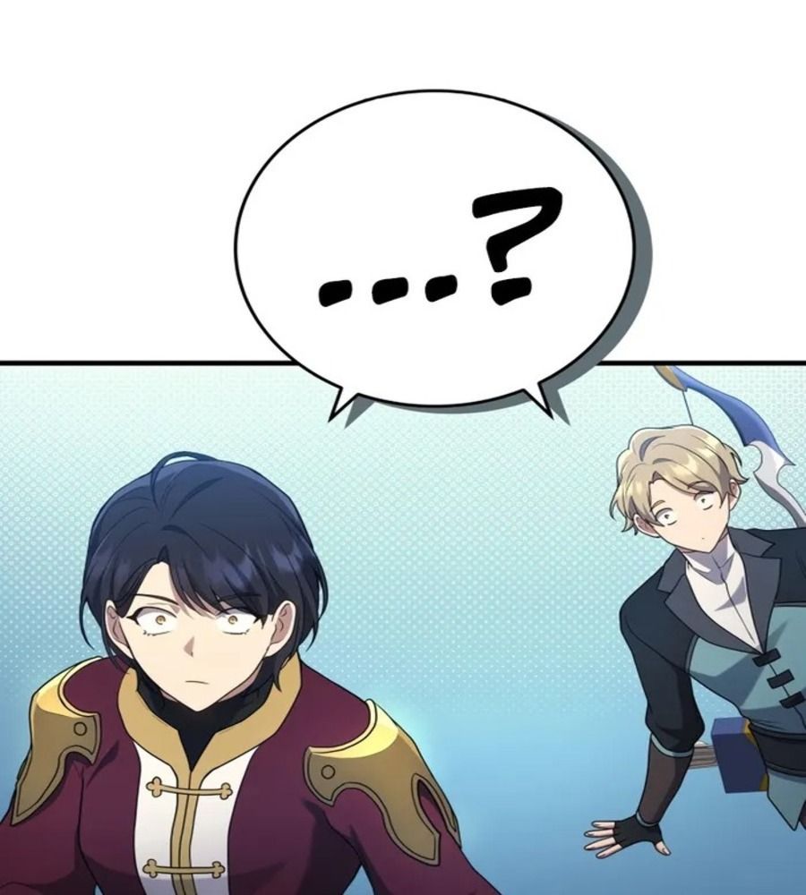 Võ Thần Hồi Quy Cấp 2 - Chapter 7 - Page 145