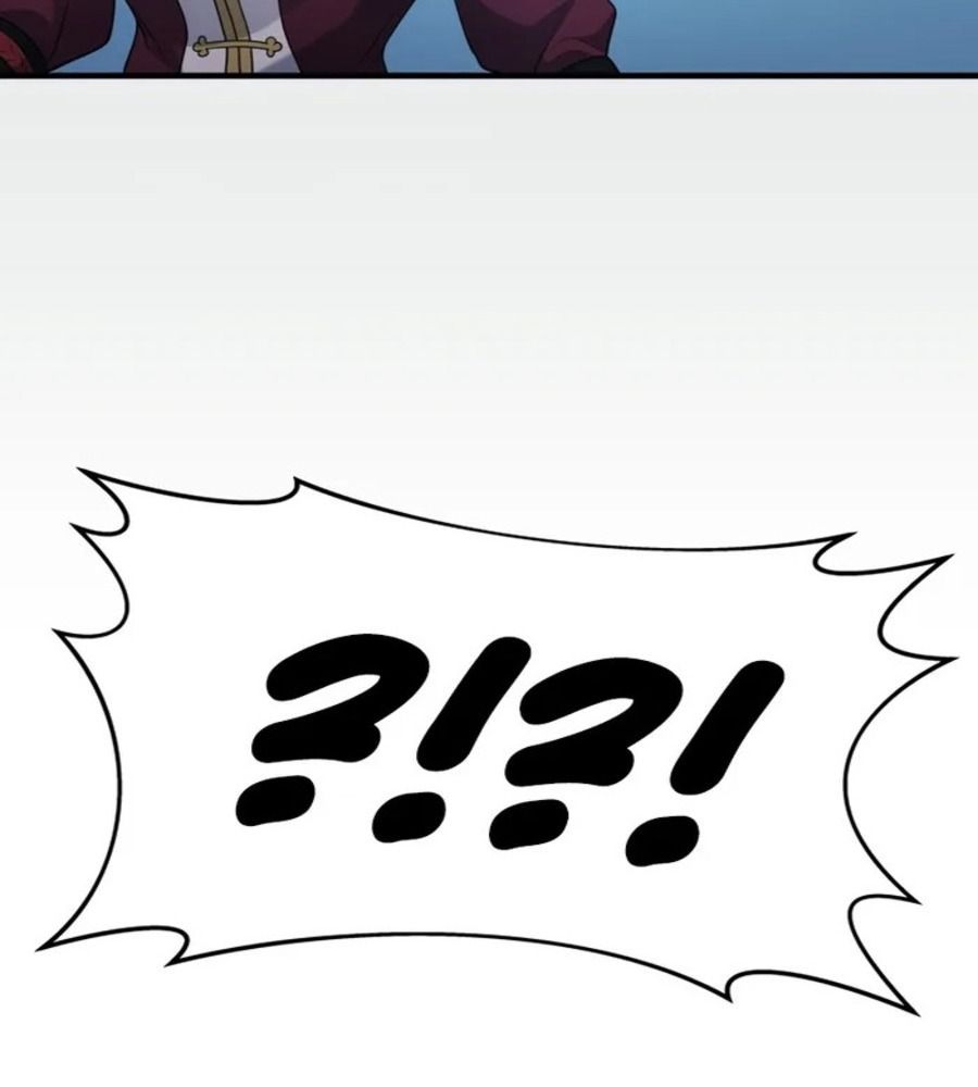 Võ Thần Hồi Quy Cấp 2 - Chapter 7 - Page 146