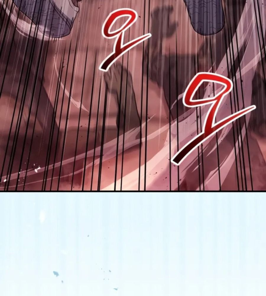 Võ Thần Hồi Quy Cấp 2 - Chapter 7 - Page 148