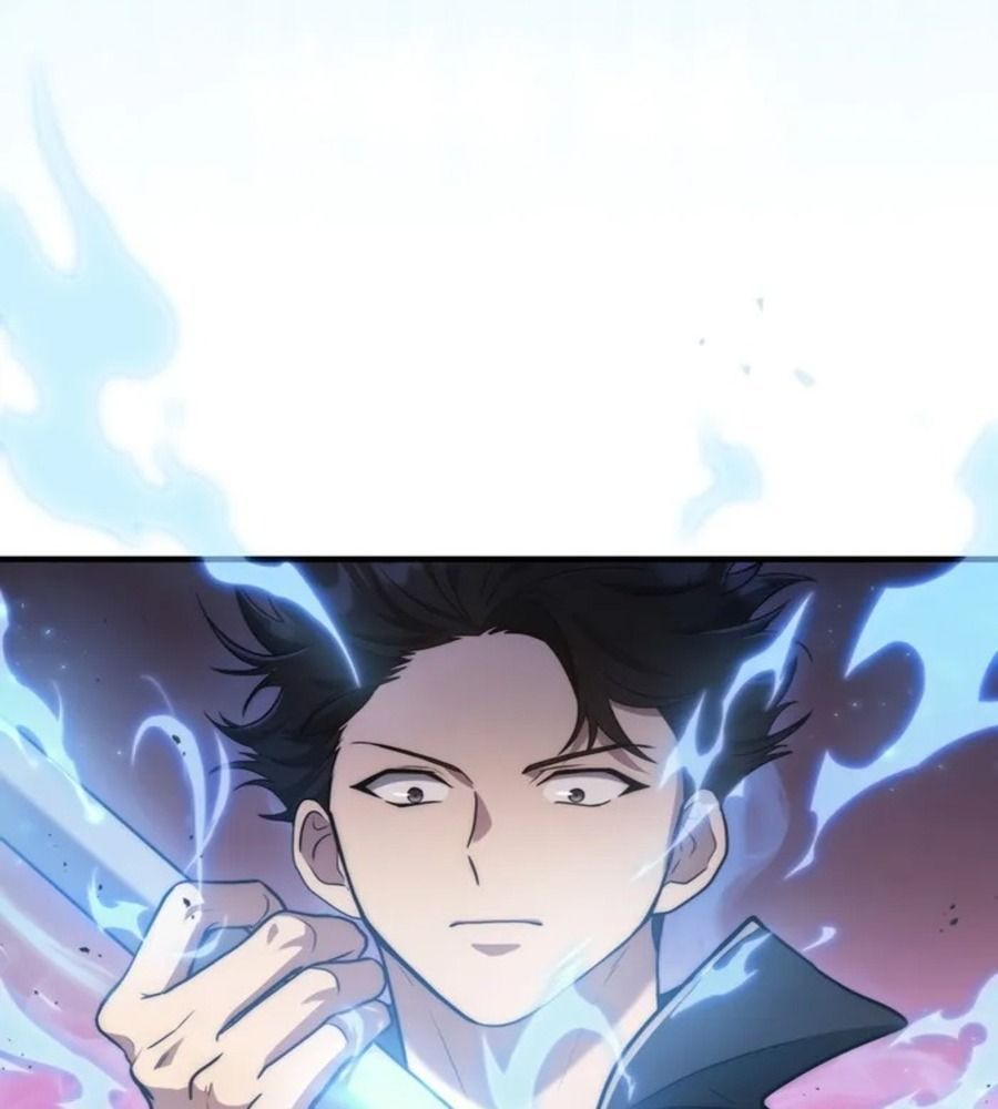 Võ Thần Hồi Quy Cấp 2 - Chapter 7 - Page 149