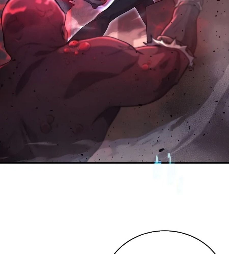 Võ Thần Hồi Quy Cấp 2 - Chapter 7 - Page 15