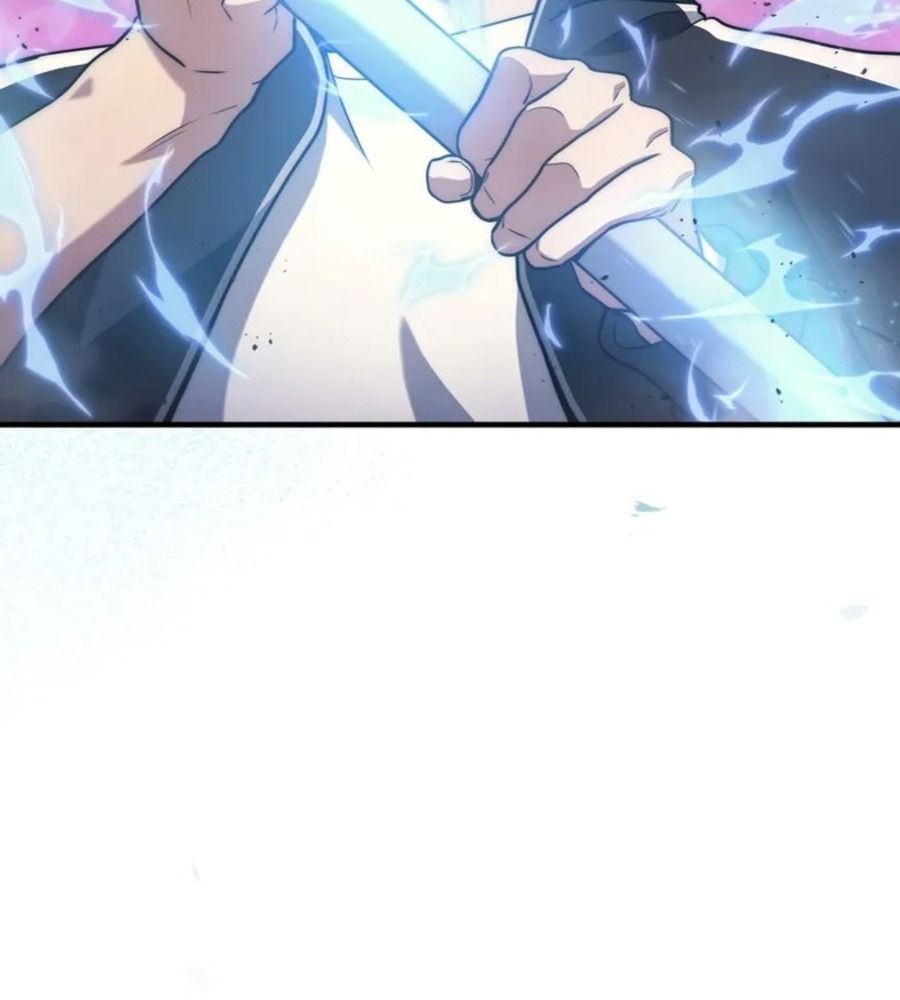 Võ Thần Hồi Quy Cấp 2 - Chapter 7 - Page 150