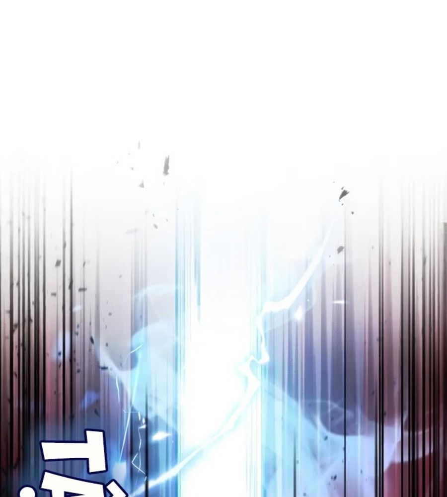 Võ Thần Hồi Quy Cấp 2 - Chapter 7 - Page 151