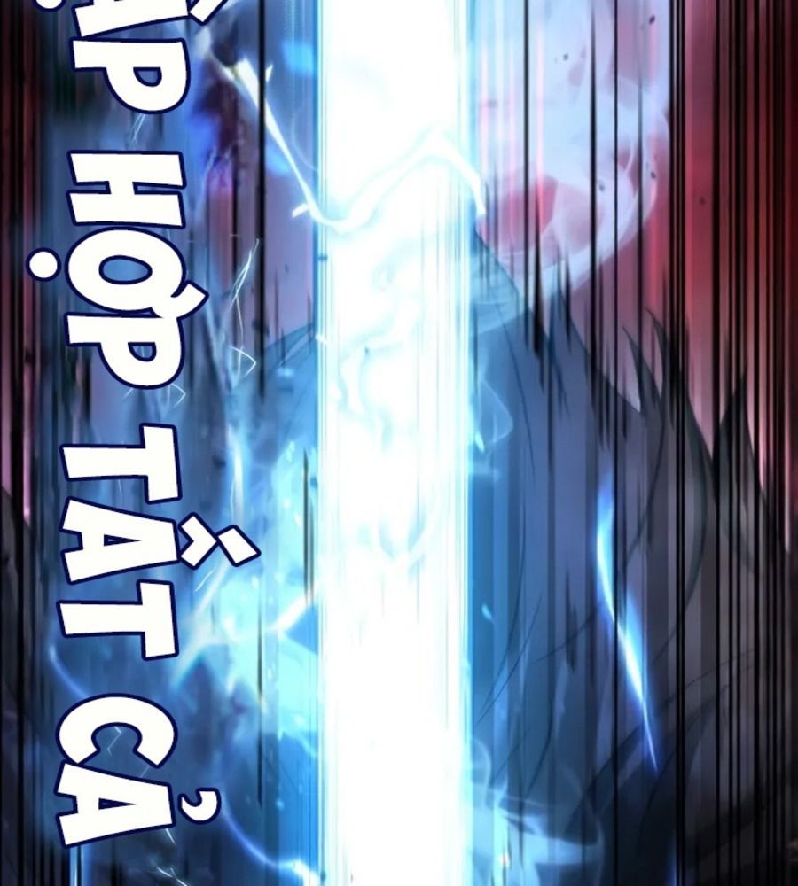 Võ Thần Hồi Quy Cấp 2 - Chapter 7 - Page 152