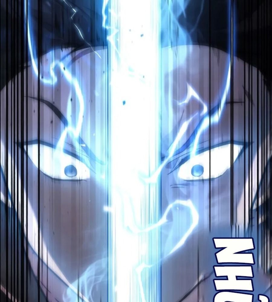 Võ Thần Hồi Quy Cấp 2 - Chapter 7 - Page 153