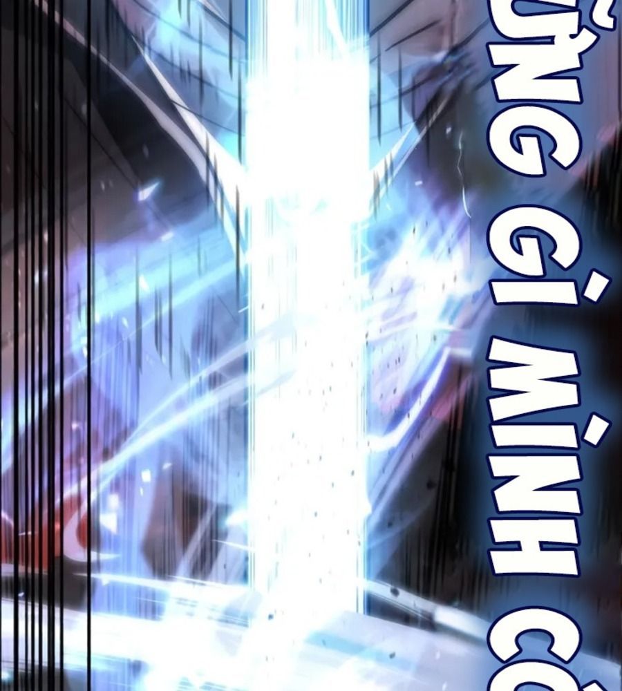 Võ Thần Hồi Quy Cấp 2 - Chapter 7 - Page 154