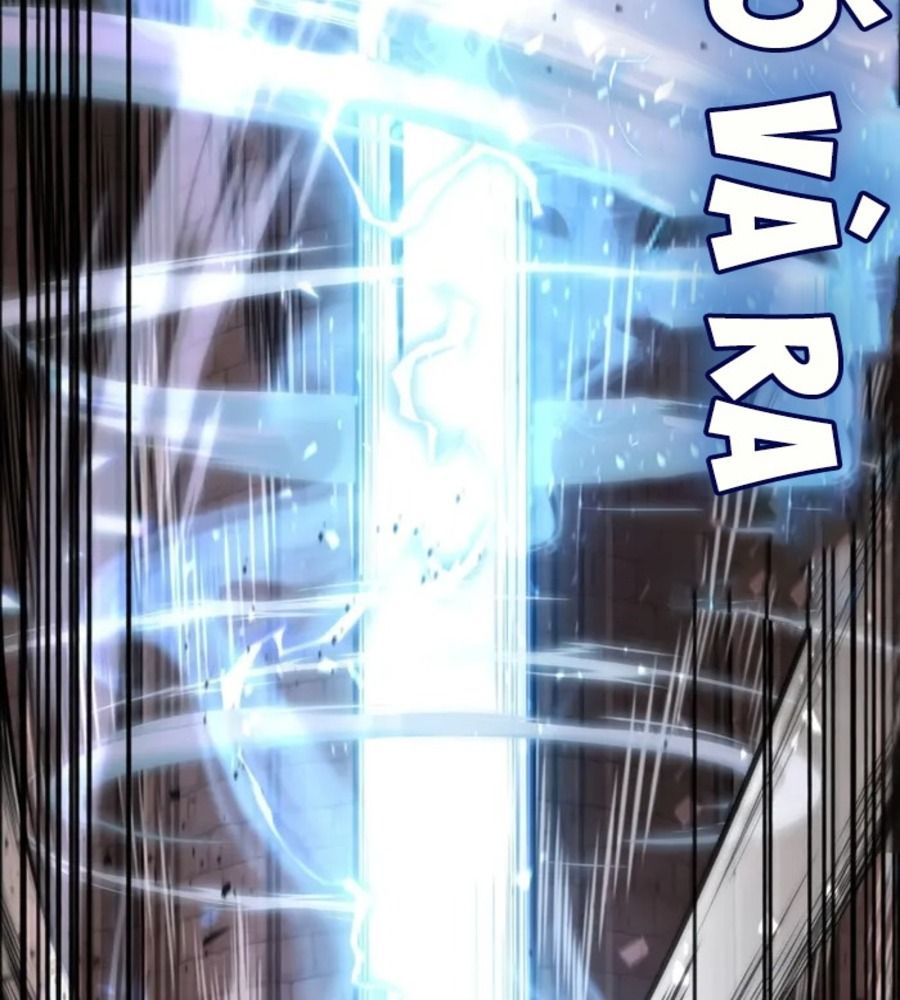 Võ Thần Hồi Quy Cấp 2 - Chapter 7 - Page 155