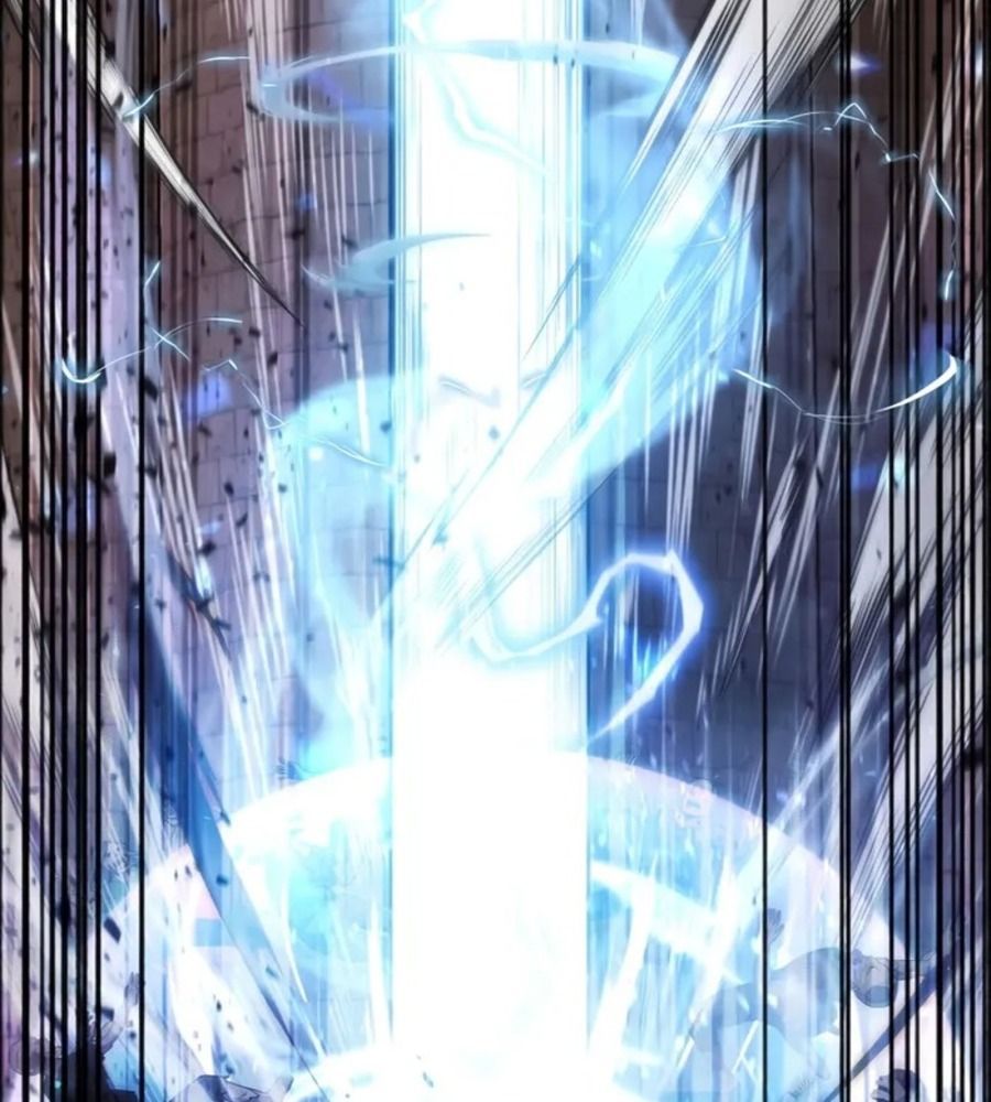 Võ Thần Hồi Quy Cấp 2 - Chapter 7 - Page 156