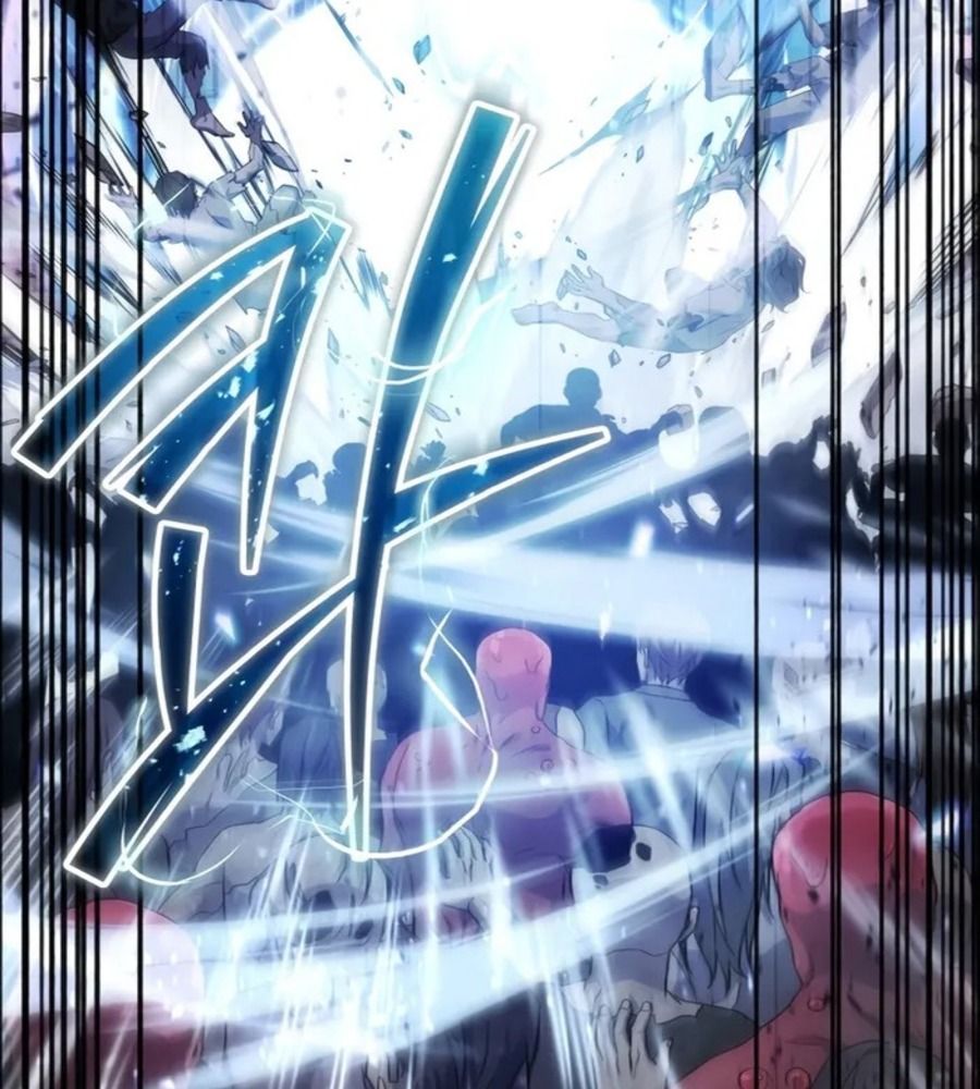 Võ Thần Hồi Quy Cấp 2 - Chapter 7 - Page 157