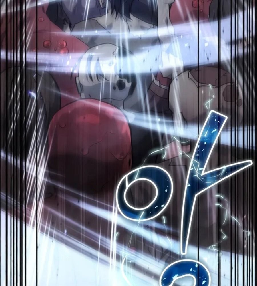 Võ Thần Hồi Quy Cấp 2 - Chapter 7 - Page 158