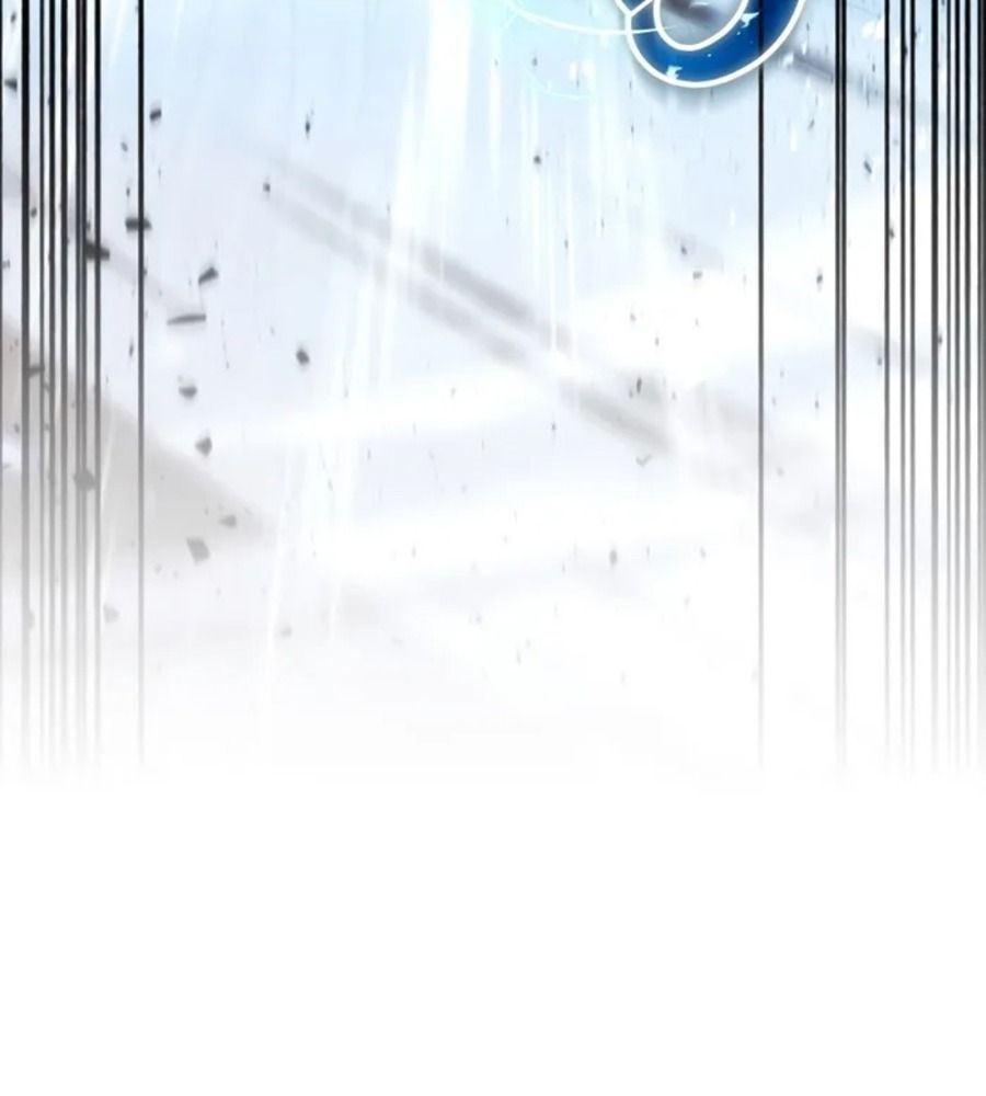 Võ Thần Hồi Quy Cấp 2 - Chapter 7 - Page 159