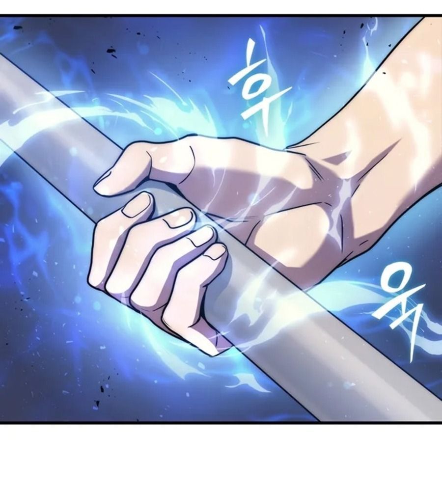 Võ Thần Hồi Quy Cấp 2 - Chapter 7 - Page 18