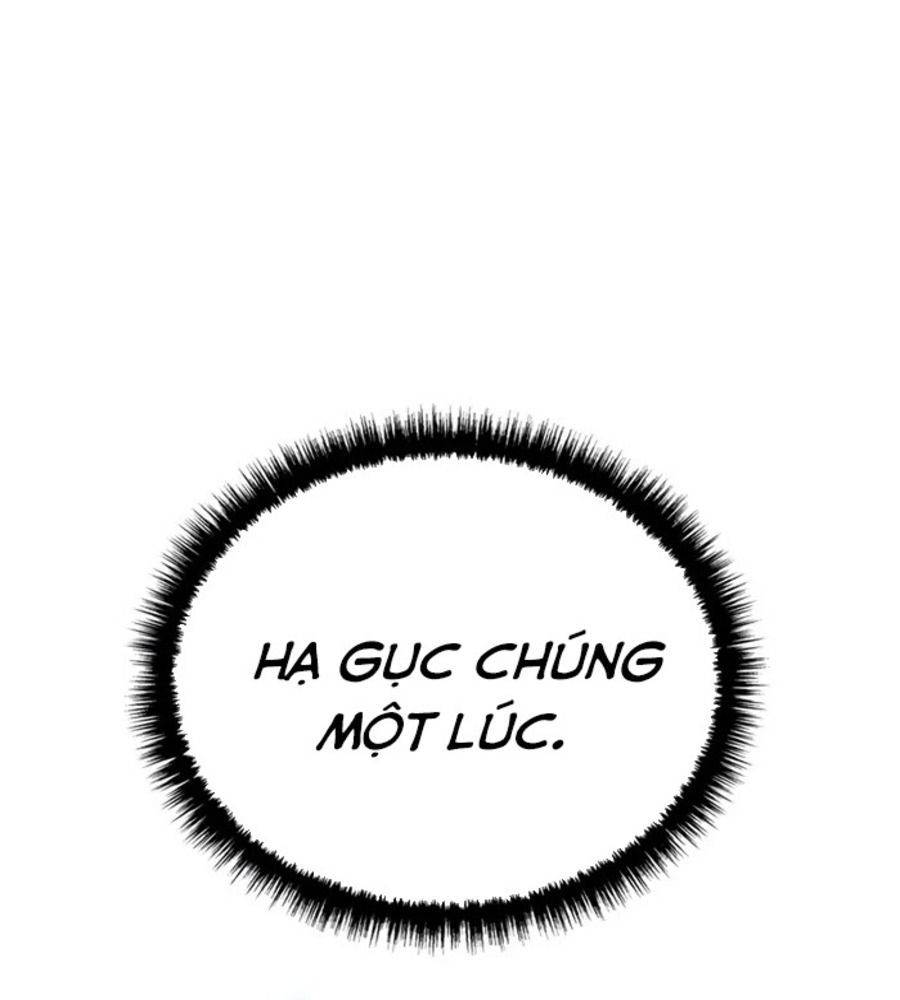 Võ Thần Hồi Quy Cấp 2 - Chapter 7 - Page 19